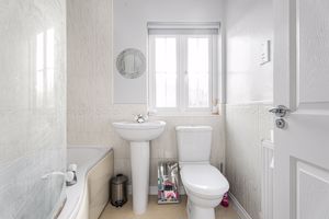 Photo 21- click for photo gallery